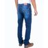 Calca-Corse-Jeans-Motociclista-Kevlar-Stone-Washed-Azul-Masculino-2