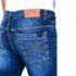Calca-Corse-Jeans-Motociclista-Kevlar-Stone-Washed-Azul-Masculino-3
