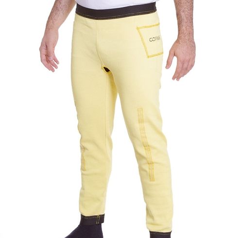 Calca-Corse-Segunda-Pele-Unissex-100--Kevlar-1 Calca-Corse-Segunda-Pele-Unissex-100--Kevlar-1
