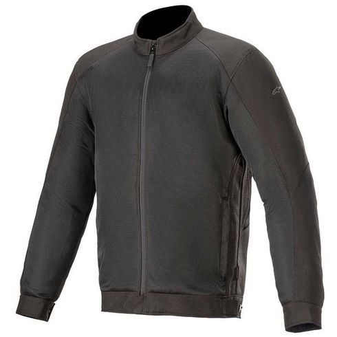 Jaqueta-Alpinestars-Calabasas-Air-Preto-1 Jaqueta-Alpinestars-Calabasas-Air-Preto-1