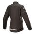 Jaqueta-Alpinestars-Stella-T-SPS-WP-Preta-2