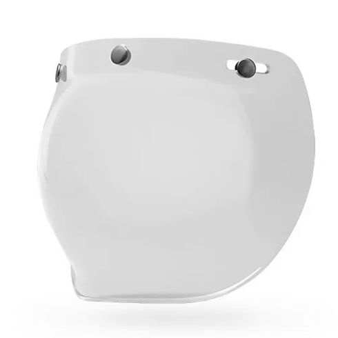 Viseira-Bell-moto-Bubble-Cristal-1 Viseira-Bell-moto-Bubble-Cristal-1