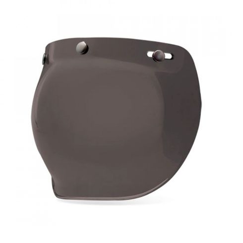 Viseira-Bell-moto-Bubble-Dark-Smoke-1 Viseira-Bell-moto-Bubble-Dark-Smoke-1