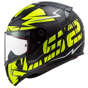 Capacete-LS2-FF353-Rapid-Cromo-Matt-Black-Yellow-1