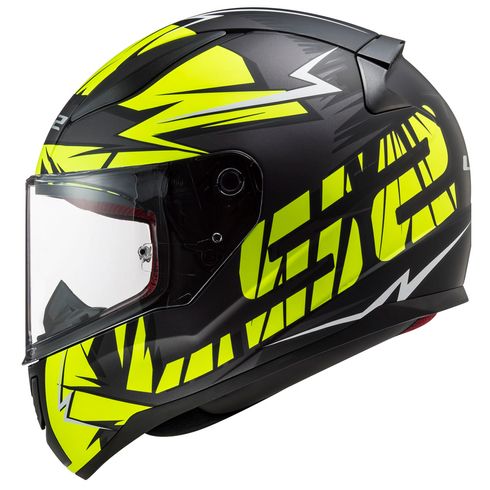 Capacete-LS2-FF353-Rapid-Cromo-Matt-Black-Yellow-1 Capacete-LS2-FF353-Rapid-Cromo-Matt-Black-Yellow-1