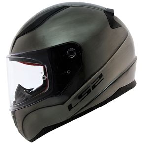 Capacete-LS2-FF353-Rapid-Jeans-Titanium-1