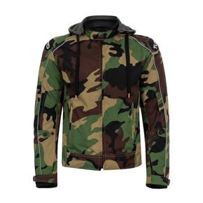 Jaqueta-Tutto-Army-Camuflada-1