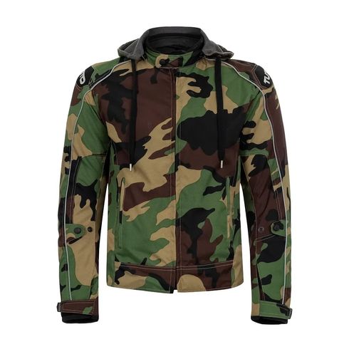 Jaqueta-Tutto-Army-Camuflada-1 Jaqueta-Tutto-Army-Camuflada-1