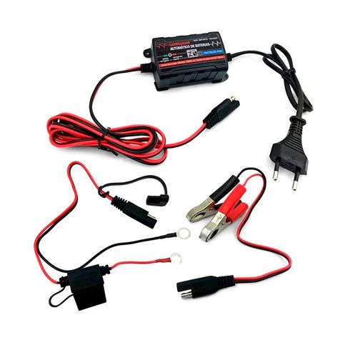 Carregador-de-Bateria-de-750-mA-TE4-1 Carregador-de-Bateria-de-750-mA-TE4-1