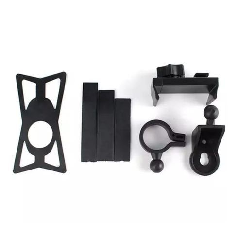 Suporte-de-Celular-Universal-Netpor-com-Carregador-Moto-e-Scooter-1 Suporte-de-Celular-Universal-Netpor-com-Carregador-Moto-e-Scooter-1