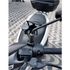 Suporte-de-Celular-Universal-Netpor-com-Carregador-Moto-e-Scooter-2 Suporte-de-Celular-Universal-Netpor-com-Carregador-Moto-e-Scooter-2