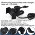 Suporte-de-Celular-Universal-Netpor-com-Carregador-Moto-e-Scooter-3 Suporte-de-Celular-Universal-Netpor-com-Carregador-Moto-e-Scooter-3