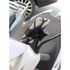 Suporte-de-Celular-Universal-Netpor-com-Carregador-Moto-e-Scooter-4 Suporte-de-Celular-Universal-Netpor-com-Carregador-Moto-e-Scooter-4