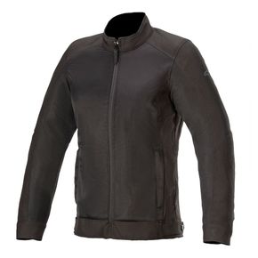 Jaqueta-Alpinestars-Calabasas-Air-Feminina-Preta-1