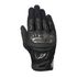 Luva-Alpinestars-SMX-2-Air-Carbon-V2-1 Luva-Alpinestars-SMX-2-Air-Carbon-V2-1