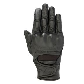 Luva-Alpinestars-Vika-V2-Preta-Feminina-1