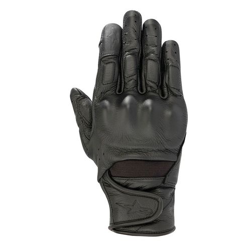 Luva-Alpinestars-Vika-V2-Preta-Feminina-1 Luva-Alpinestars-Vika-V2-Preta-Feminina-1