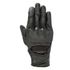 Luva-Alpinestars-Vika-V2-Preta-Feminina-1