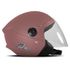 Capacete-Pro-Tork-New-Liberty-Three-Elite-Baby-Pink-3 Capacete-Pro-Tork-New-Liberty-Three-Elite-Baby-Pink-3