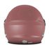 Capacete-Pro-Tork-New-Liberty-Three-Elite-Baby-Pink-4 Capacete-Pro-Tork-New-Liberty-Three-Elite-Baby-Pink-4