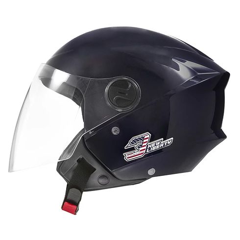 Capacete-Pro-Tork-New-Liberty-Three-Elite-Azul-Escuro-1 Capacete-Pro-Tork-New-Liberty-Three-Elite-Azul-Escuro-1