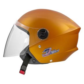 Capacete-Pro-Tork-New-Liberty-Three-Elite-Laranja-1