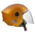 Capacete-Pro-Tork-New-Liberty-Three-Elite-Laranja-2 Capacete-Pro-Tork-New-Liberty-Three-Elite-Laranja-2