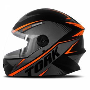 Capacete-Pro-Tork-R8-Preto-Laranja-1-