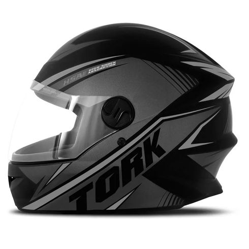 Capacete-ProTork-R8-Preto-Prata-1 Capacete-ProTork-R8-Preto-Prata-1