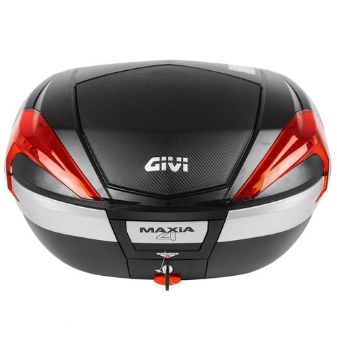 Bau-Givi-Monokey-V56NN-Maxia-4-56-litros-1 Bau-Givi-Monokey-V56NN-Maxia-4-56-litros-1