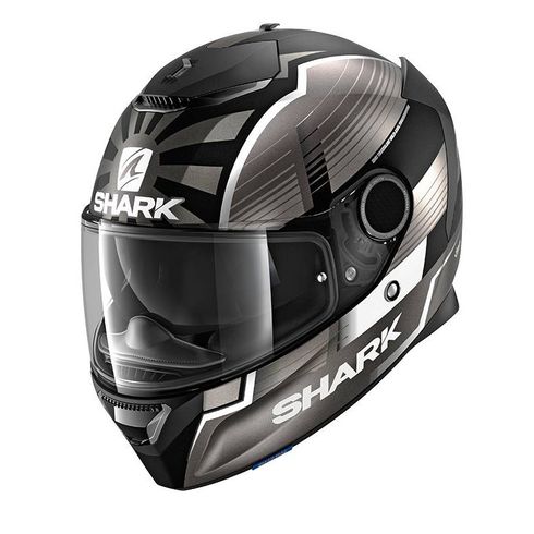 Capacete-Shark-Spartan-Zarco-Malasy-GP-KAS-1 Capacete-Shark-Spartan-Zarco-Malasy-GP-KAS-1