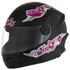 Capacete-Pro-Tork-Liberty-4-Kids-Girls-Preto-1 Capacete-Pro-Tork-Liberty-4-Kids-Girls-Preto-1