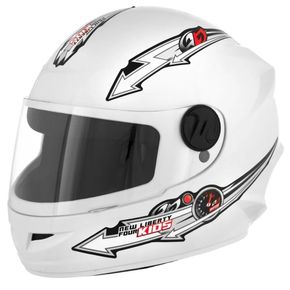 Capacete-Pro-Tork-New-Liberty-4-Kids-Branco-1