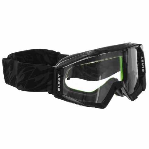 Oculos-Pro-Tork-Blast-de-protecao-Preto-e-cinza-1 Oculos-Pro-Tork-Blast-de-protecao-Preto-e-cinza-1