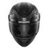 Capacete-Shark-D-Skwal-2-Venger-Matt-KAA-2
