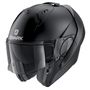 Capacete-Shark-Evo-Es-Blank-Matt-KMA-1