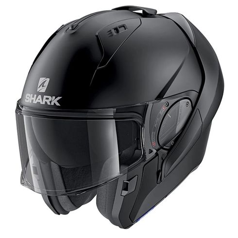 Capacete-Shark-Evo-Es-Blank-Matt-KMA-1