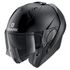 Capacete-Shark-Evo-Es-Blank-Matt-KMA-1
