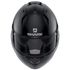 Capacete-Shark-Evo-Es-Blank-Matt-KMA-2