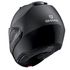 Capacete-Shark-Evo-Es-Blank-Matt-KMA-3