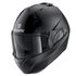 Capacete-Shark-Evo-Es-Blank-Matt-KMA-4