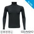 Blusa-Segunda-Pele-Ultra-Gola-com-ziper-Masculino--Preta-1