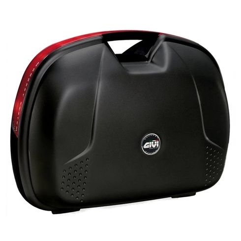 Bau-Givi-Monokey-40-Litros-E360N-1 Bau-Givi-Monokey-40-Litros-E360N-1