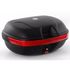 Bau-Givi-Monokey-40-Litros-E360N-3 Bau-Givi-Monokey-40-Litros-E360N-3