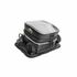 Bolsa-Tanque-Tutto-GPS-2 Bolsa-Tanque-Tutto-GPS-2