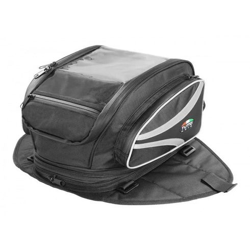 Bolsa-Tanque-Tutto-TB2-17-Litros-1 Bolsa-Tanque-Tutto-TB2-17-Litros-1