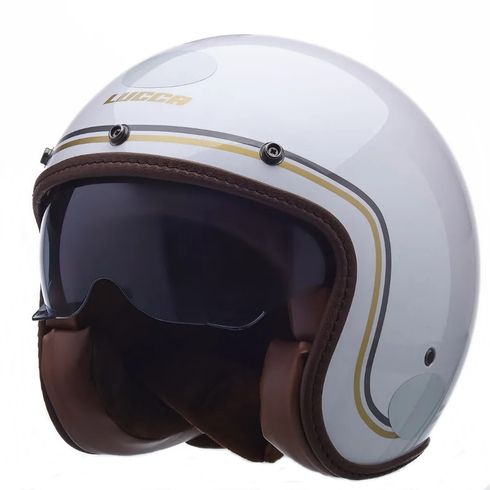 Capacete-Lucca-Sublime-Classic-1 Capacete-Lucca-Sublime-Classic-1