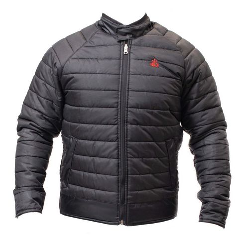 Jaqueta-HLX-Imola-Dupla-Face-Unissex-1 Jaqueta-HLX-Imola-Dupla-Face-Unissex-1