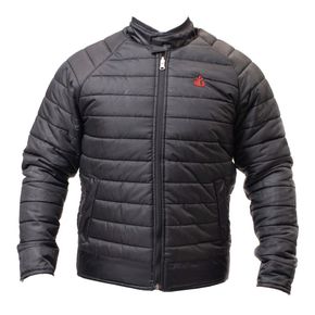 Jaqueta-HLX-Imola-Dupla-Face-Unissex-1