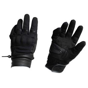 Luva-HLX-Glove-Vesta-1